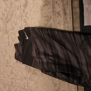 Nike Penn State Leggings